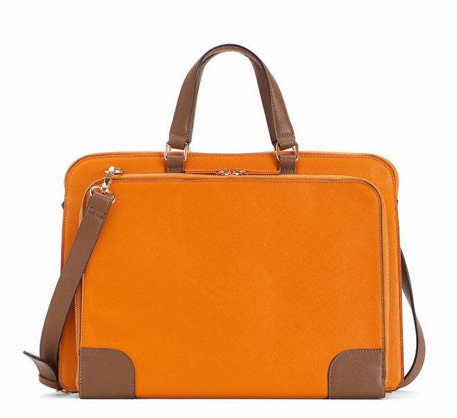 Carpisa torba 429 kn cr