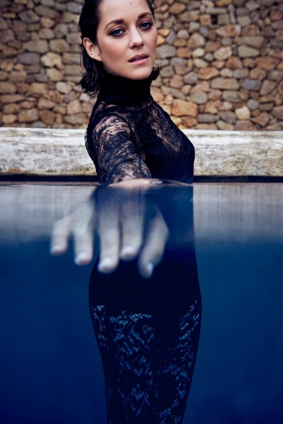 marion-cotillard-by-ryan-mcginley-for-porter-magazine-11-winter-2015-10-561x840