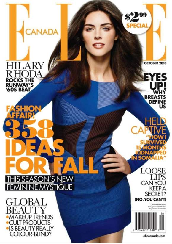 Hilary-Rhoda-Elle-Canada-October-2010