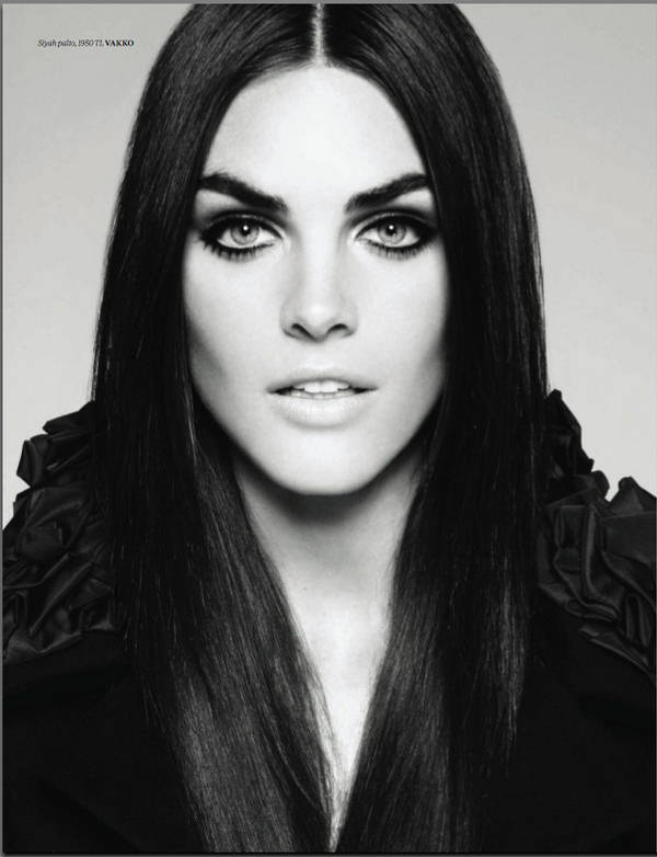 Vogue-Turkey-Hilary-Rhoda-3