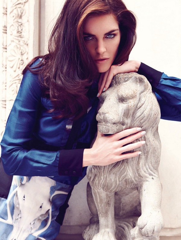 hilary-rhoda-nagi-sakai-vogue-mexico-06