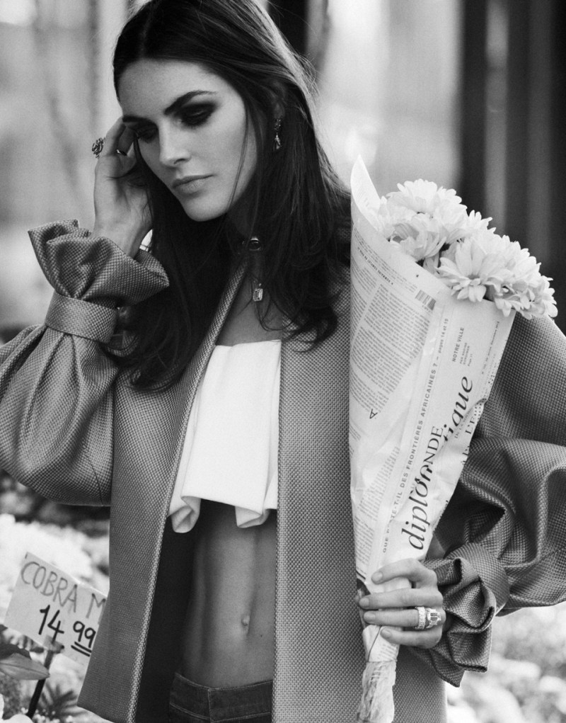 hilary-rhoda-thomas-whiteside3