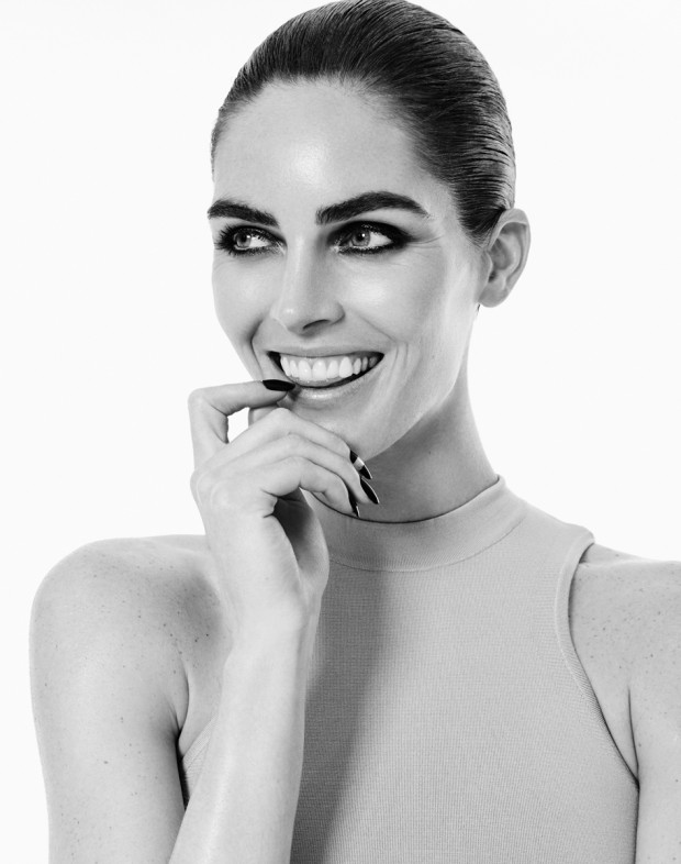 vogue-ukraine-july-2015-hilary-rhoda-12czz-620x786