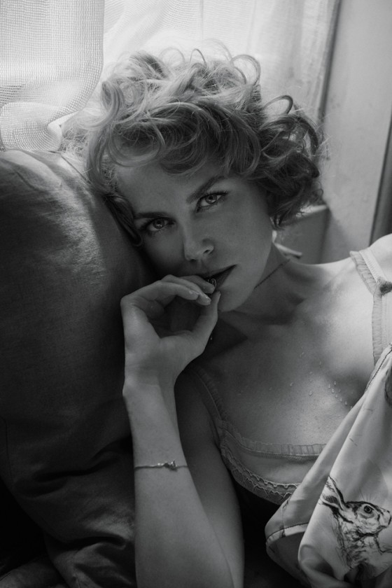 Nicole Kidman Interview October 2015 1-560x840