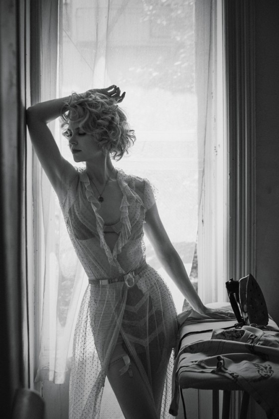 Nicole Kidman Interview October 2015 6-560x840