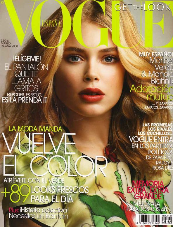 1482-doutzen-kroes-en-couverture-592x0-2
