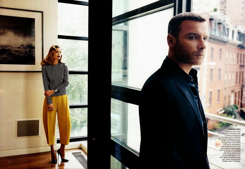 Doutzen-Kroes -Vogue-US--04