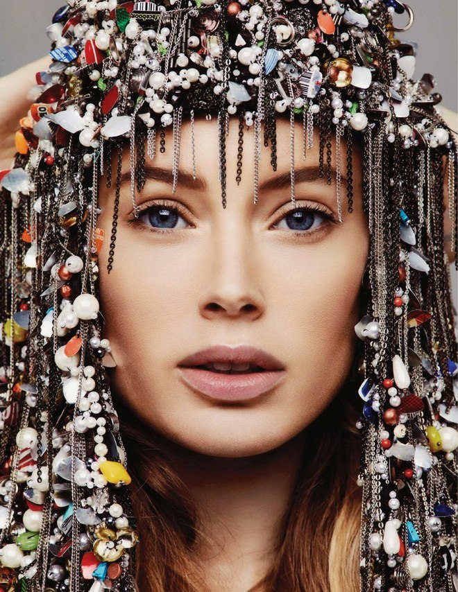 doutzen-kroes-by-duy-vo-for-vogue-netherlands-may-20141
