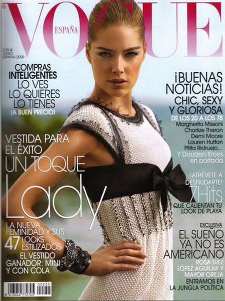 doutzen-kroes-vogue-spain-june-1