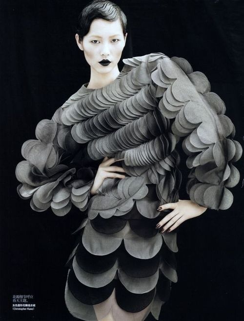 Liu-Wen-Daniel-Jackson-Vogue-China