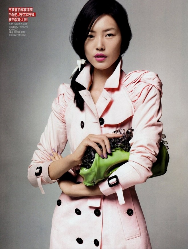 LiuWenVogueJuneQuirky3