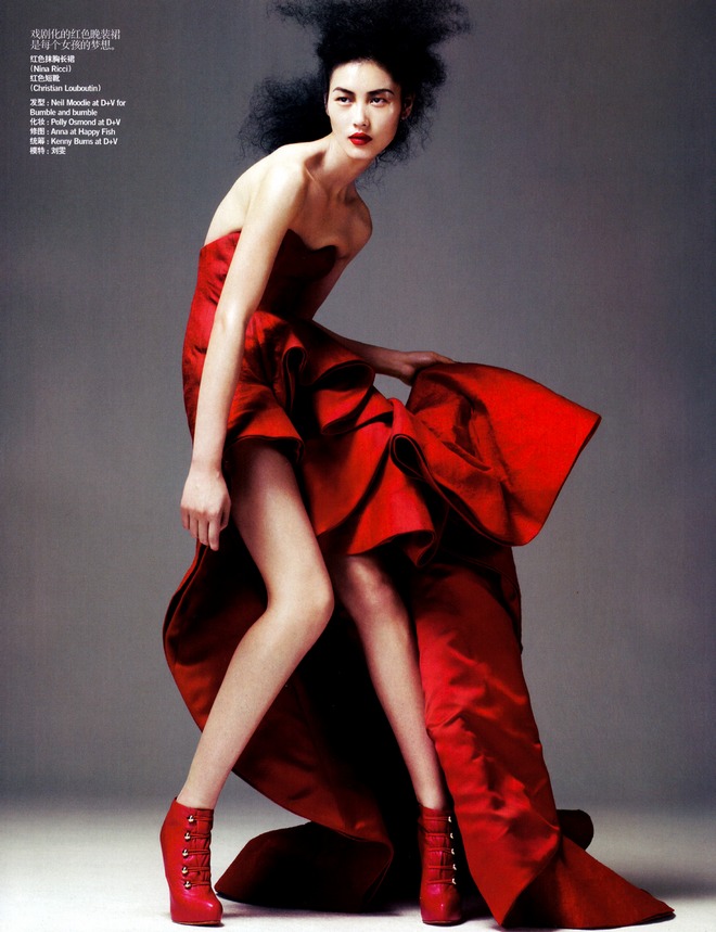 liu-wen-vogue-china-october-2009-11