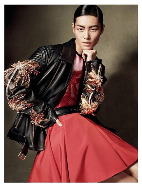 pier-59-studios-liu-wen-vogue-1