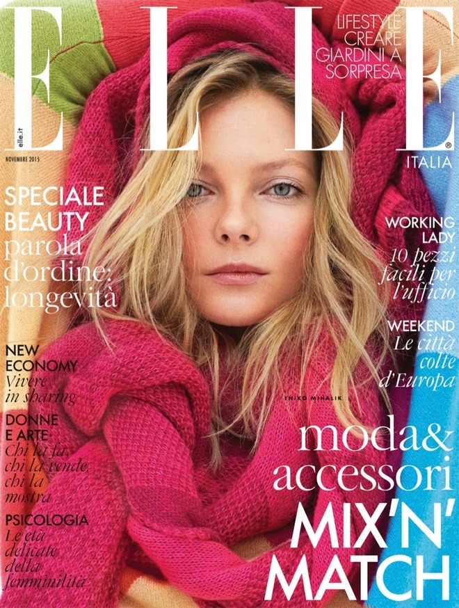 Eniko-Mihalik-Balloons-ELLE-Italy-Editorial01