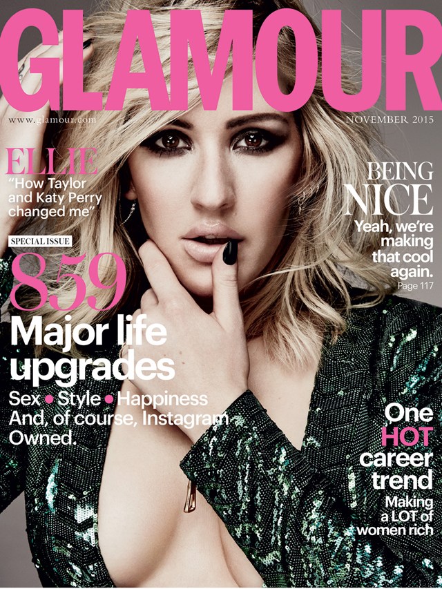 Glamour-Nov15-Cover b 640x960 cr