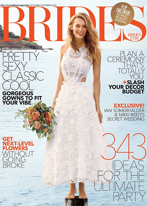 brides-october-november-cover-2015-03-500