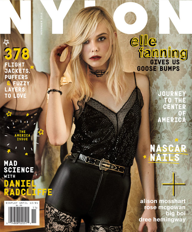 elle-fanning-nov-cover