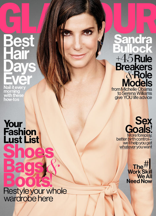 glamour november-cover-h724