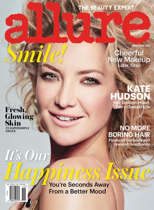 usallure-nov15-kate-article