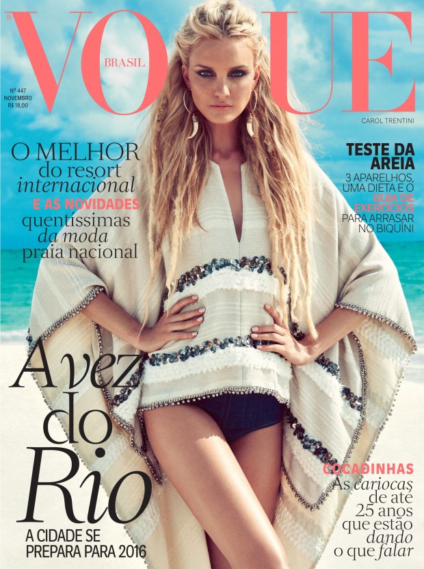vogue-brasil-novembro-2015-02-620x831