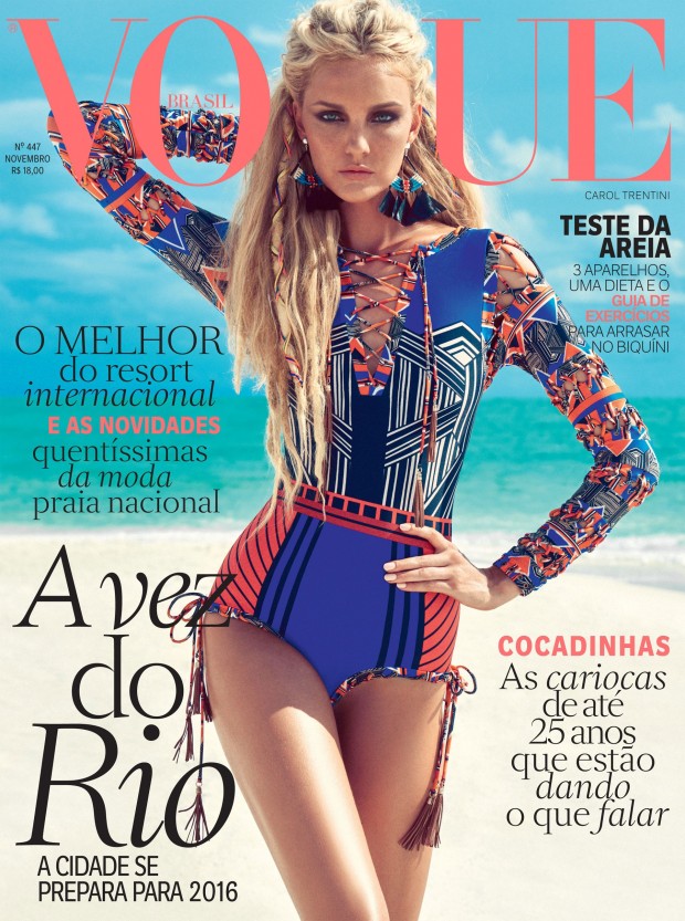 vogue-brasil-novembro-2015-022-620x833