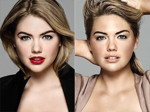 kate-upton-600x450
