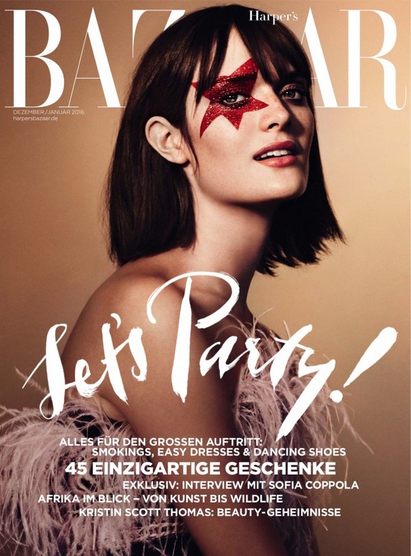 harpers-bazaar-germany-cover1-770x1039