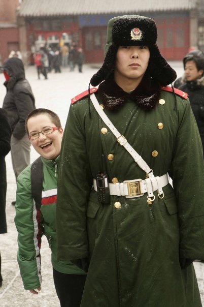 kina