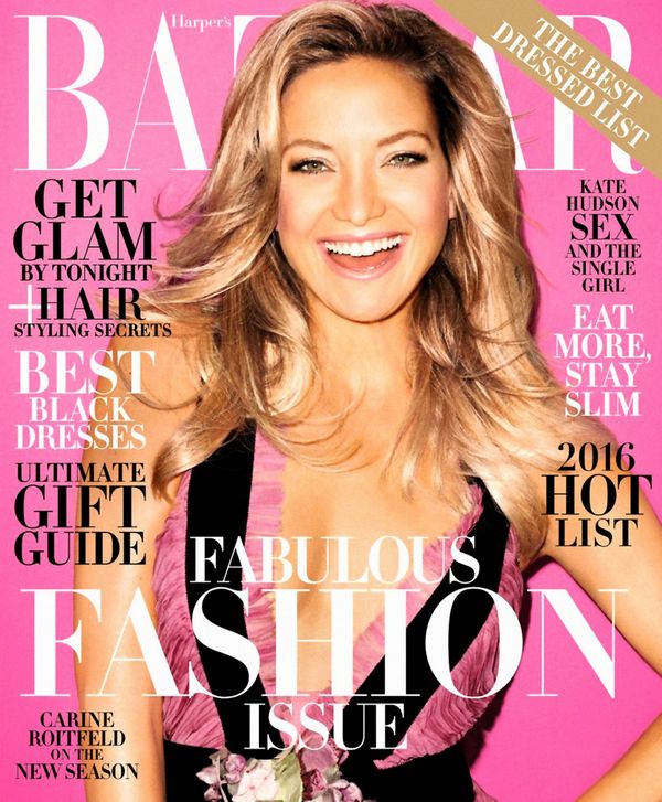 kate-hudson-harper-s-bazaar-magazine-december-2015-cover-and-pics 4