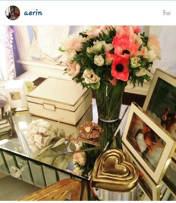 INSTA LIFE AERIN 13