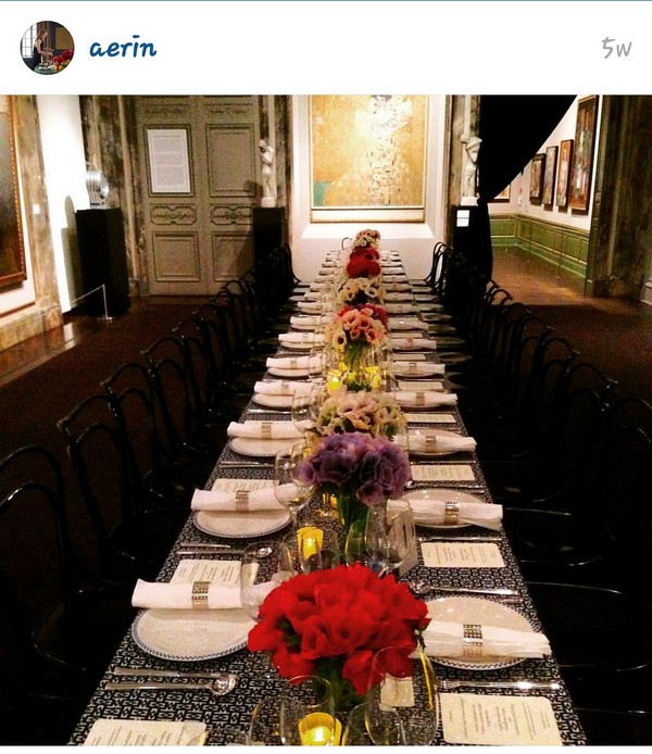 INSTA LIFE AERIN 14