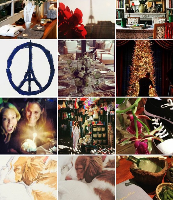 INSTA LIFE AERIN 20