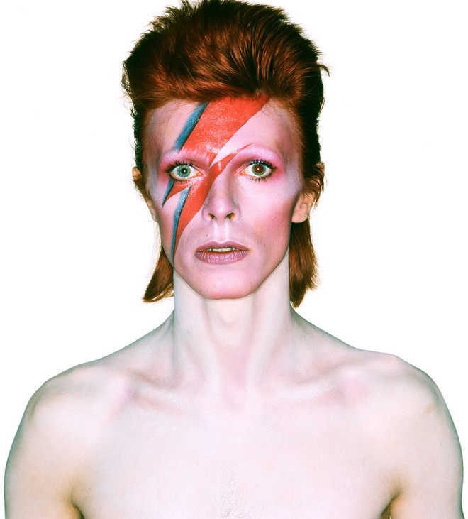 bowie aladin sane 1000px