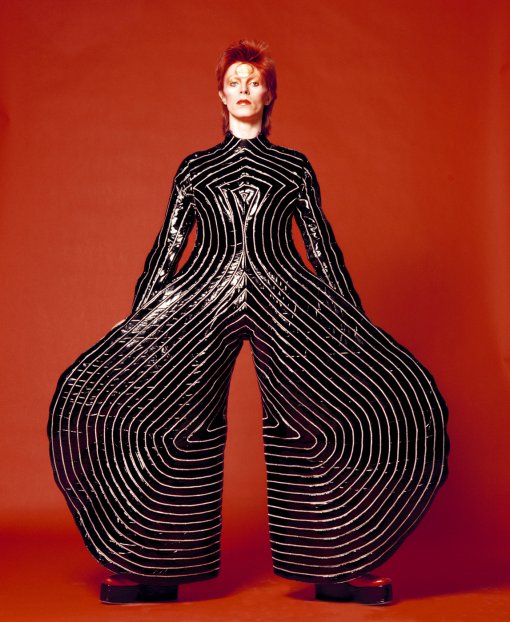 david bowie starman notjustalabel 712814192 0