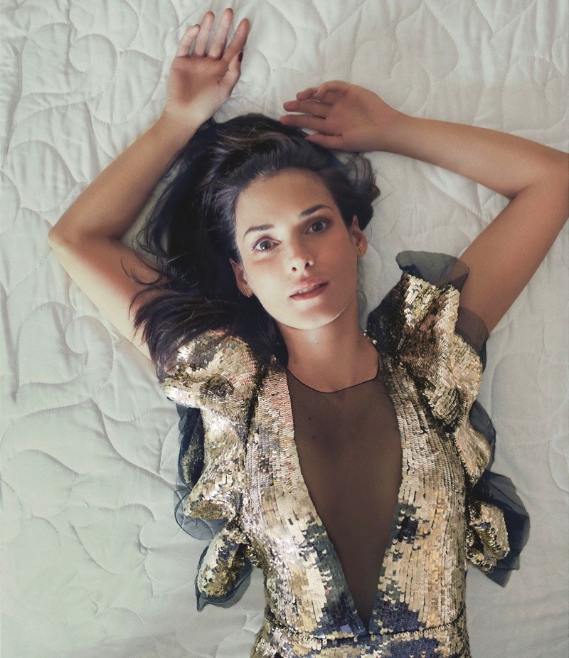 Winona-Ryder-The-Edit-July-2016-Cover-Photoshoot02
