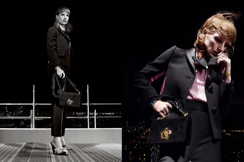 Jessica-Chastain-Prada-Resort-2017-Campaign05
