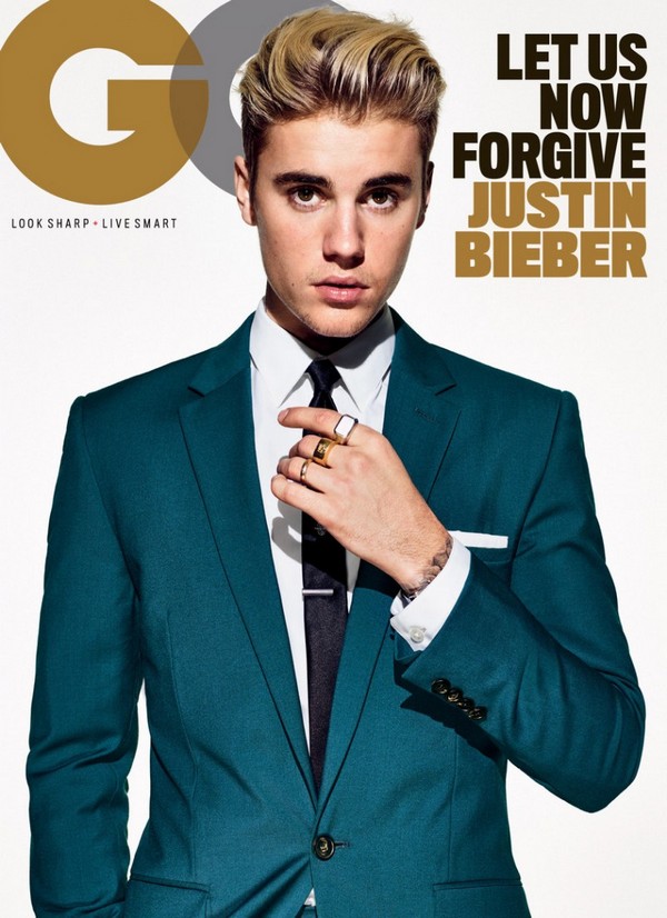 Justin-Bieber-GQ-Cover-March-2016-002-800x1101