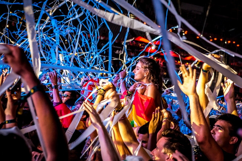mainstage 03