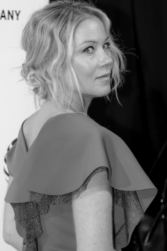 ACTOR CHARLIE SHEEN 4