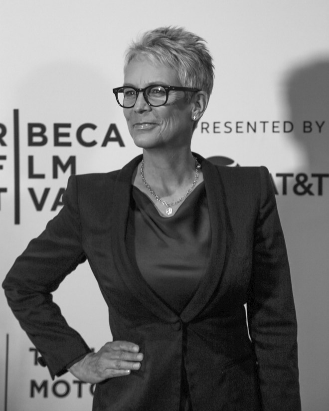 ACTOR CHARLIE SHEEN 4