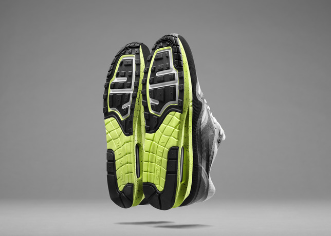 AirMaxLunar1 3