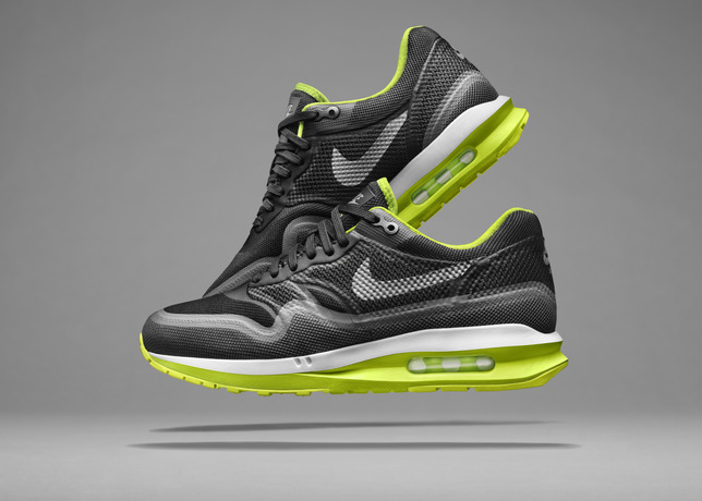 AirMaxLunar1 5