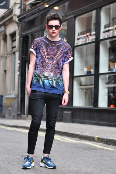 asos11