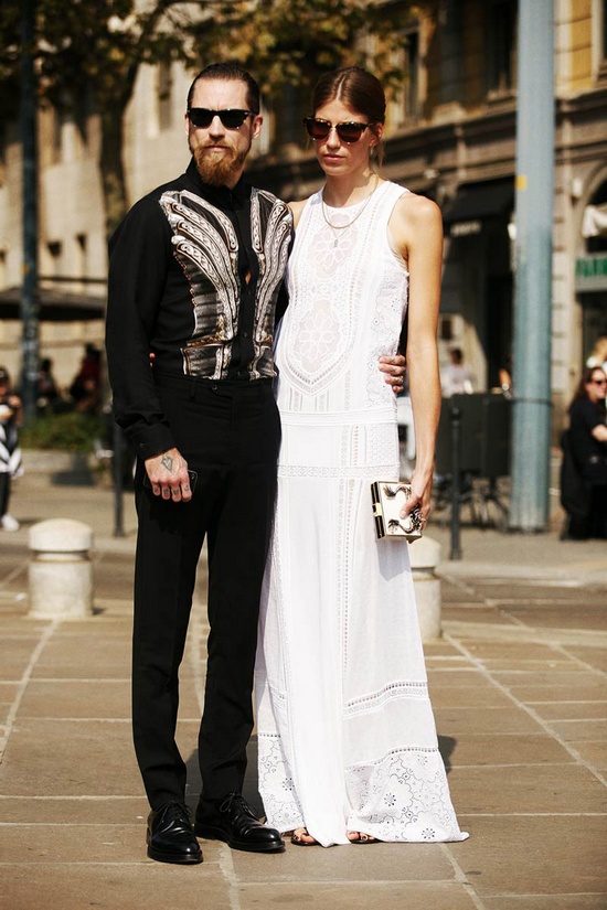 justin oshea y veronika heilbrunner asi