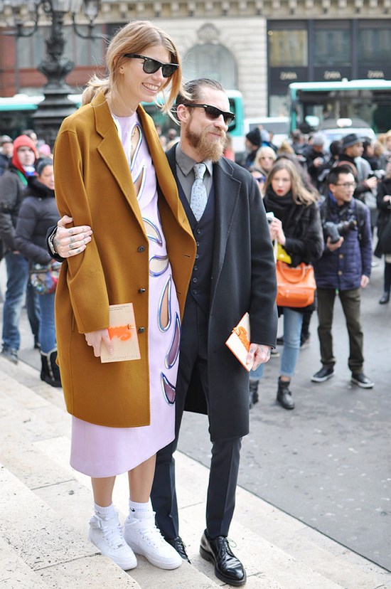 paris-aw14-15-veronika-heilbrunner-justin-oshea