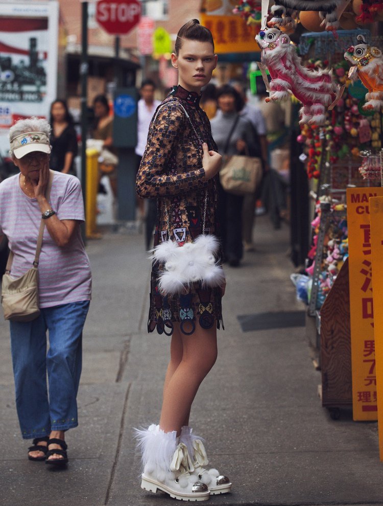 kelly-mittendorf-street-style01 cr