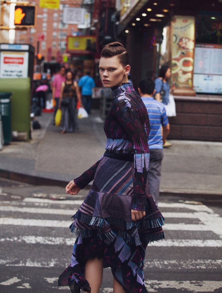 kelly-mittendorf-street-style02 cr