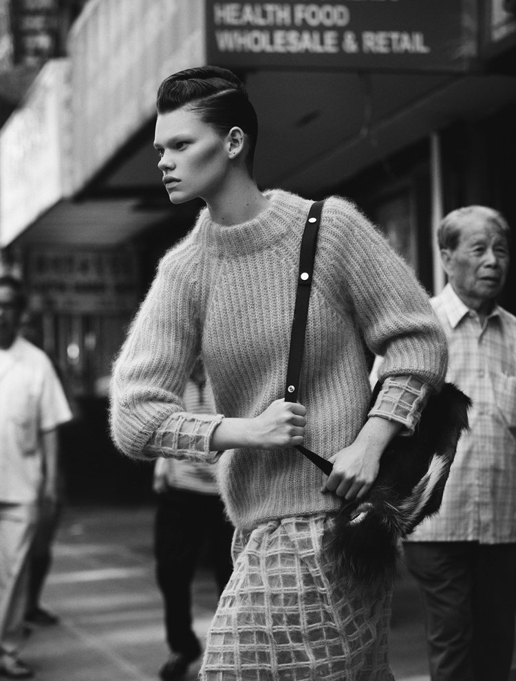 kelly-mittendorf-street-style05 cr