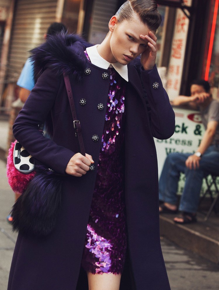 kelly-mittendorf-street-style06 cr