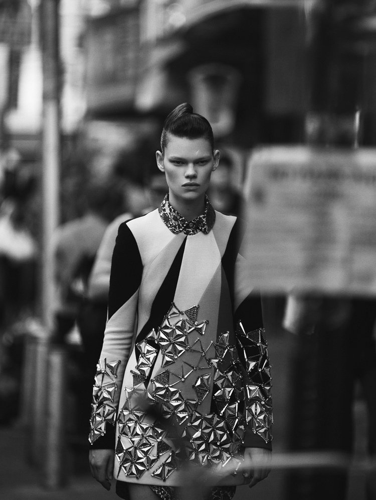 kelly-mittendorf-street-style09 cr